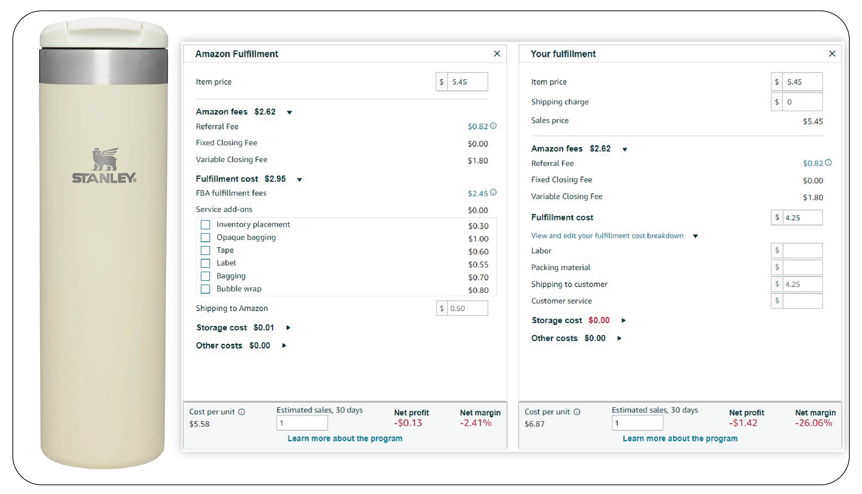Step-2-Integrating-Additional-Costs-and-Discounts